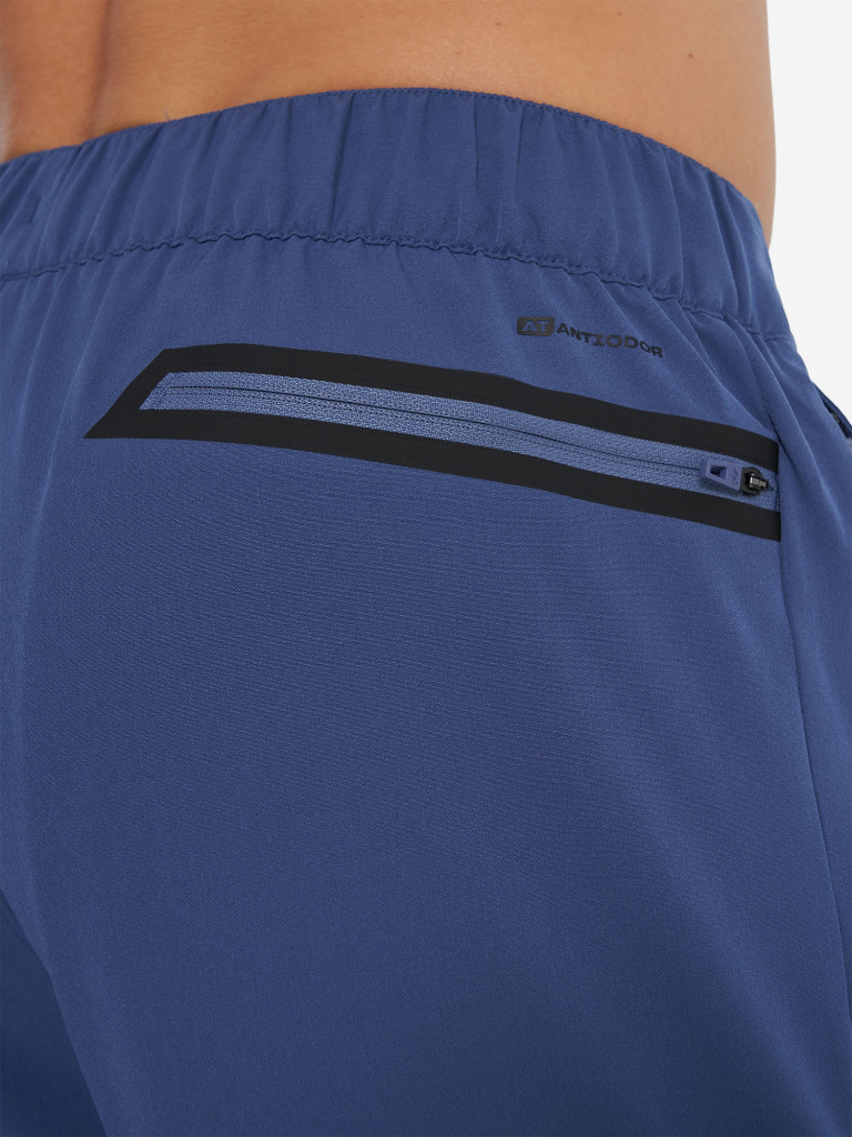 Брюки мужские Athlex Athletic Fit