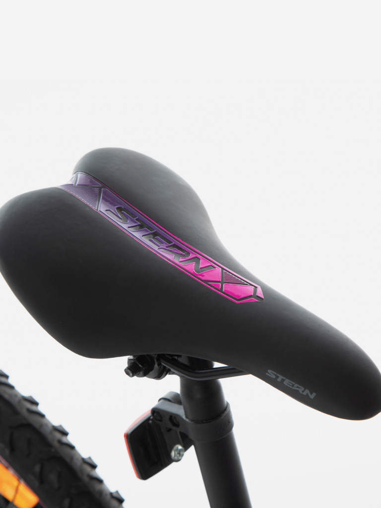 Велосипед подростковый женский Stern Leeloo Sport 24"