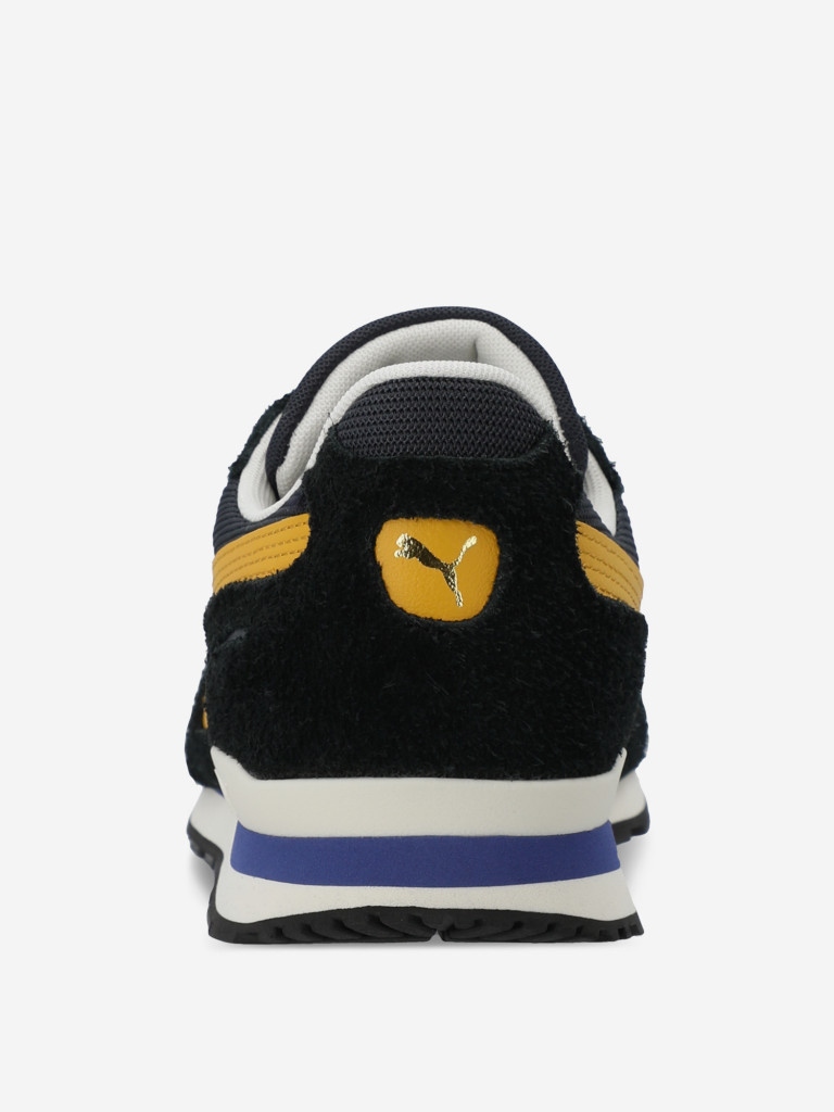 Кроссовки мужские PUMA Rx 737 Vintage