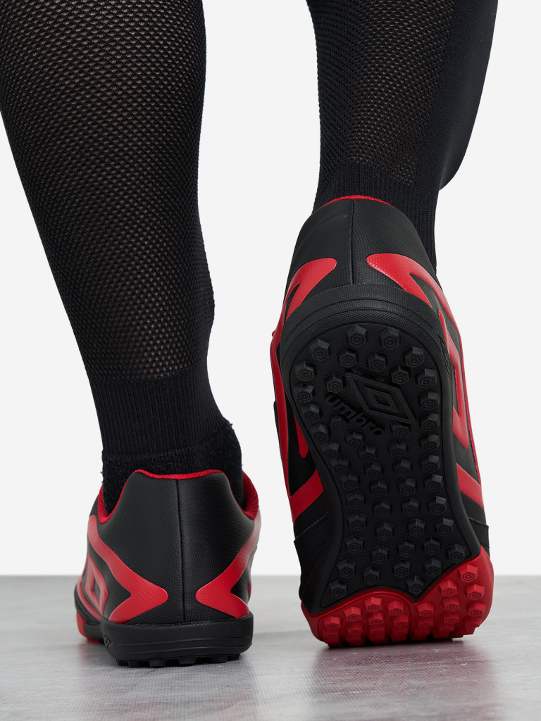 Бутсы мужские Umbro Legend Tf