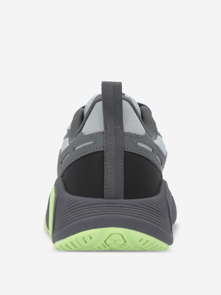 Кроссовки мужские Under Armour Ua Charged Commit Tr 5