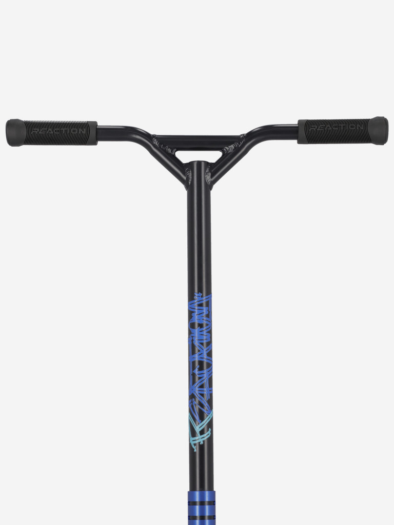 Cамокат Reaction Stunt 2.0