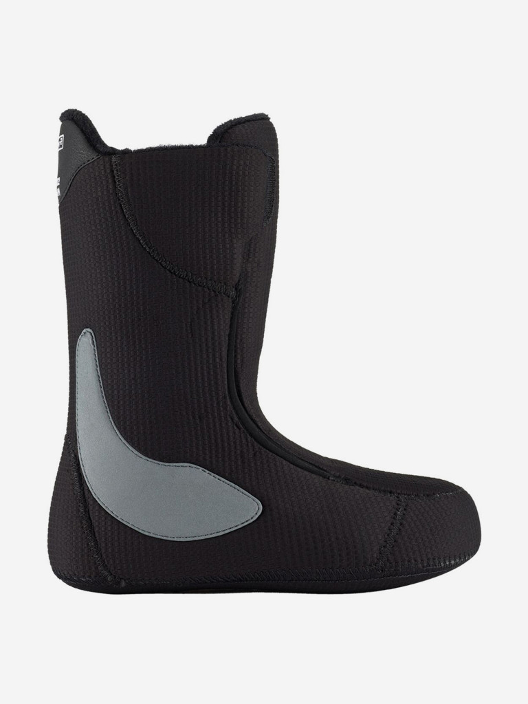 Ботинки сноубордические Burton RULER STEP ON