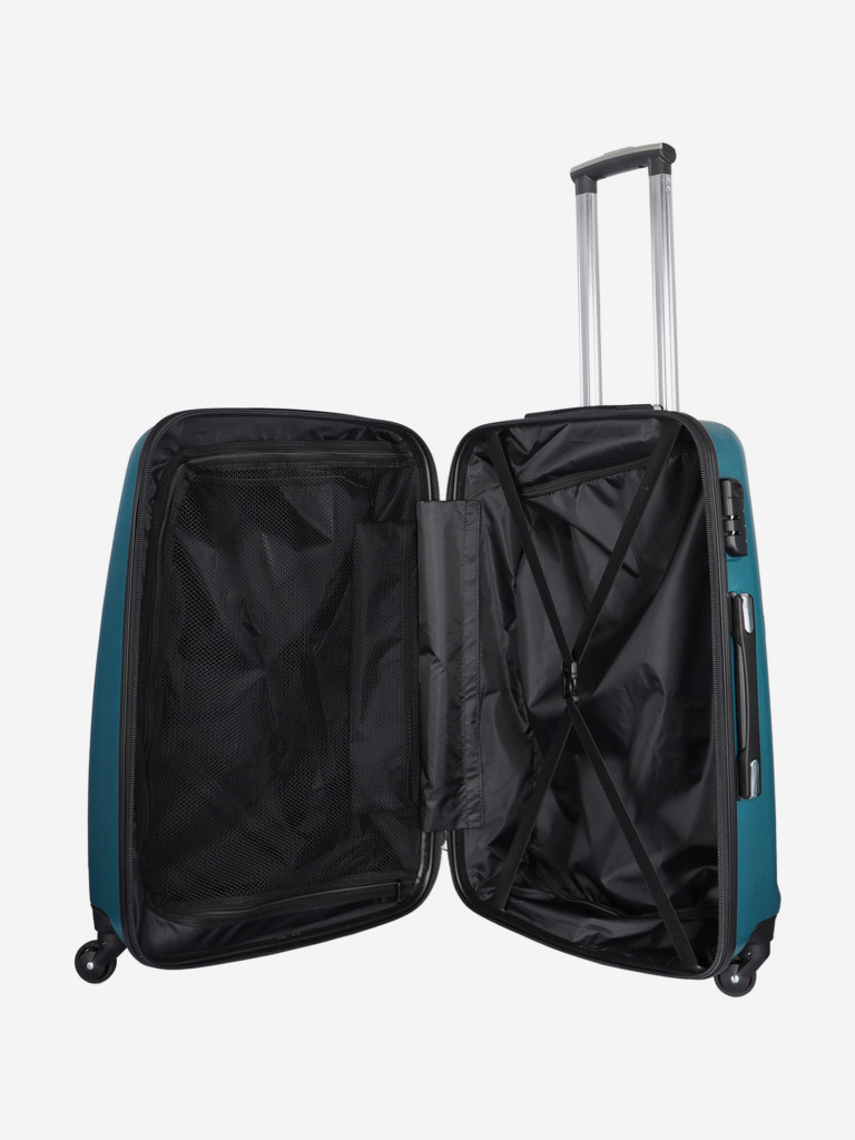 Чемодан RION+ L