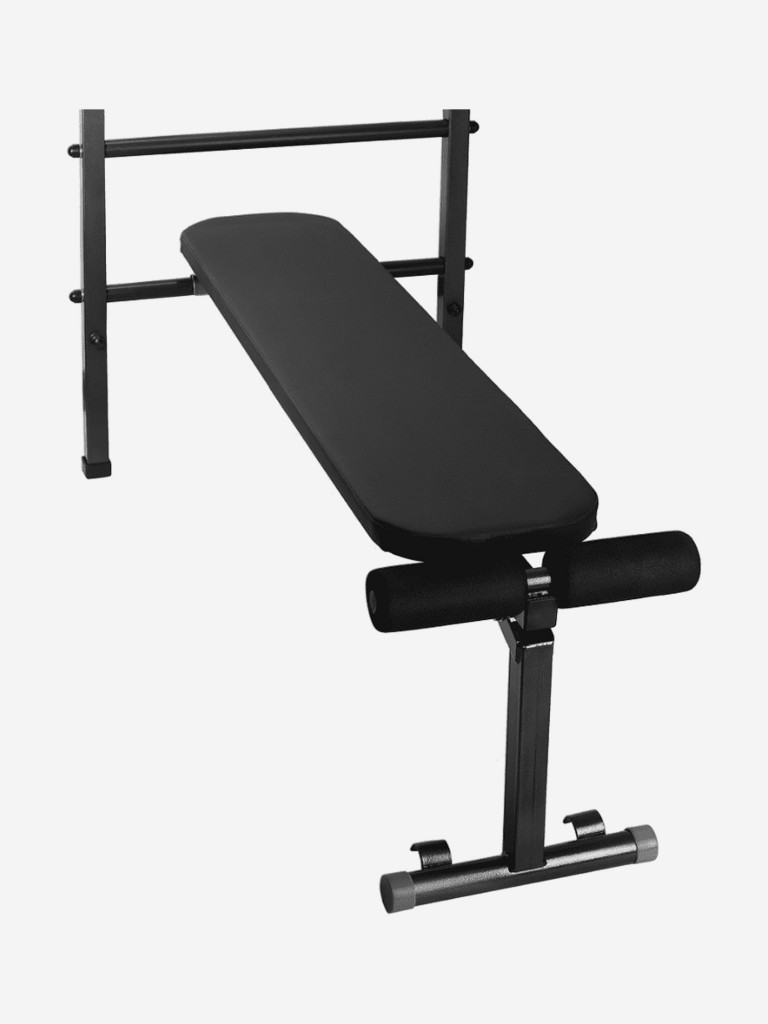 Скамья на шведскую стенку WestSport Антик