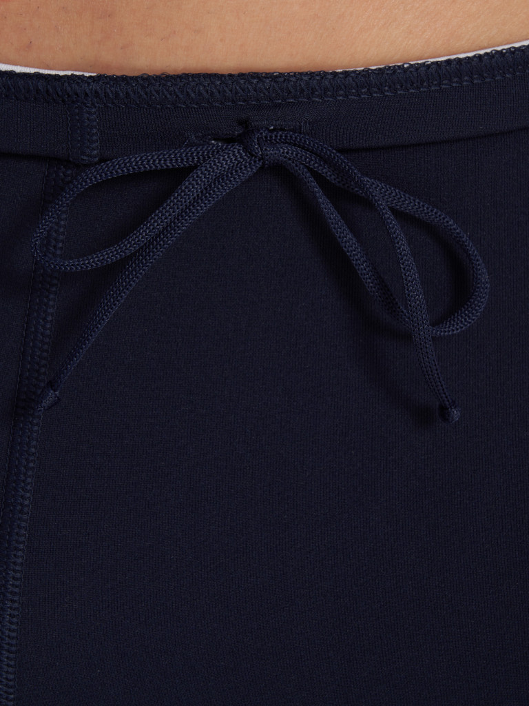 Джаммеры мужские Speedo ECO Endurance + Jammer