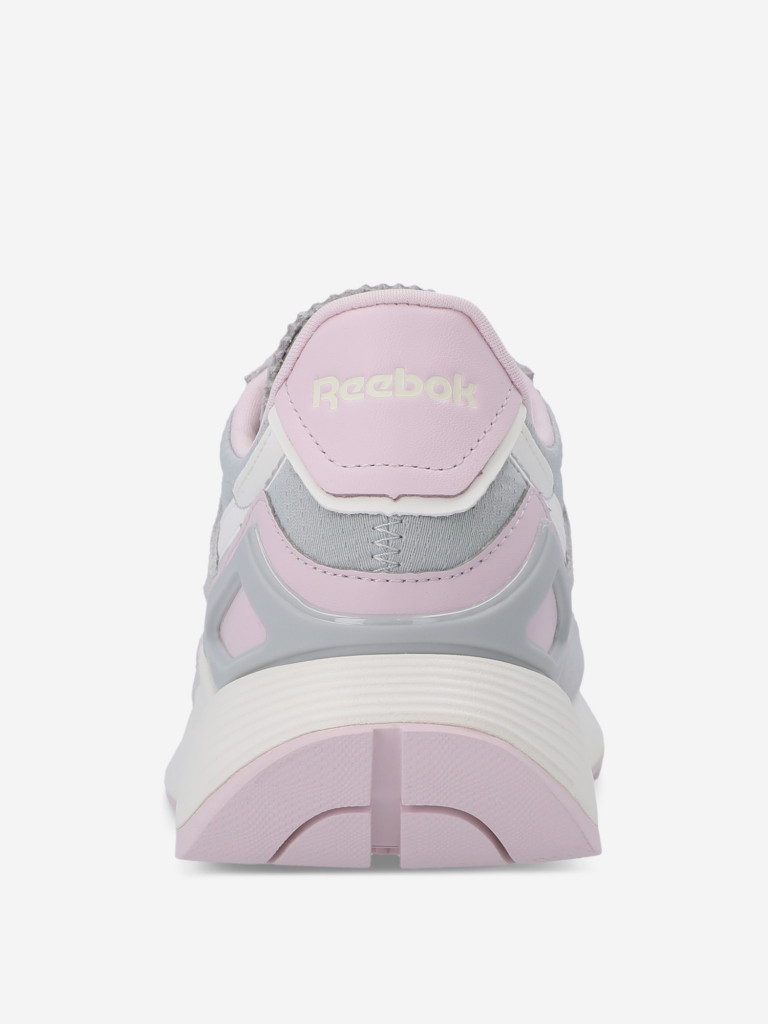 Кроссовки женские Reebok CL Legacy AZ