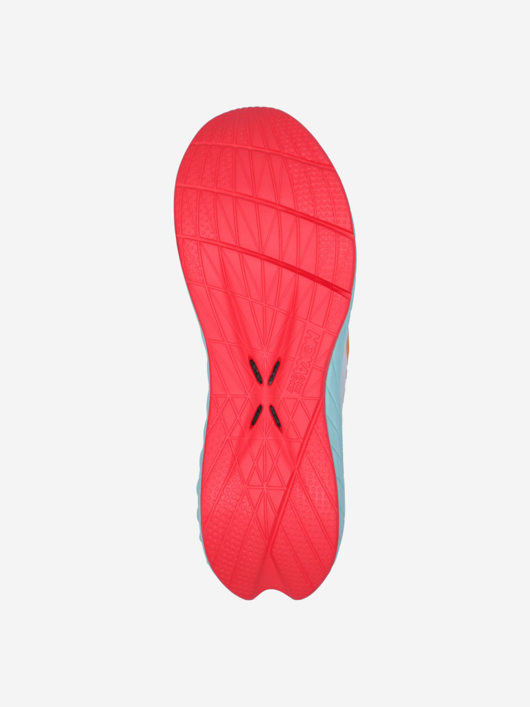 Кроссовки мужские Hoka One One Carbon X2