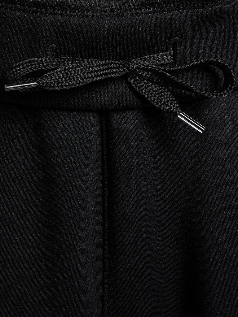 Спортивный костюм для мальчиков FILA