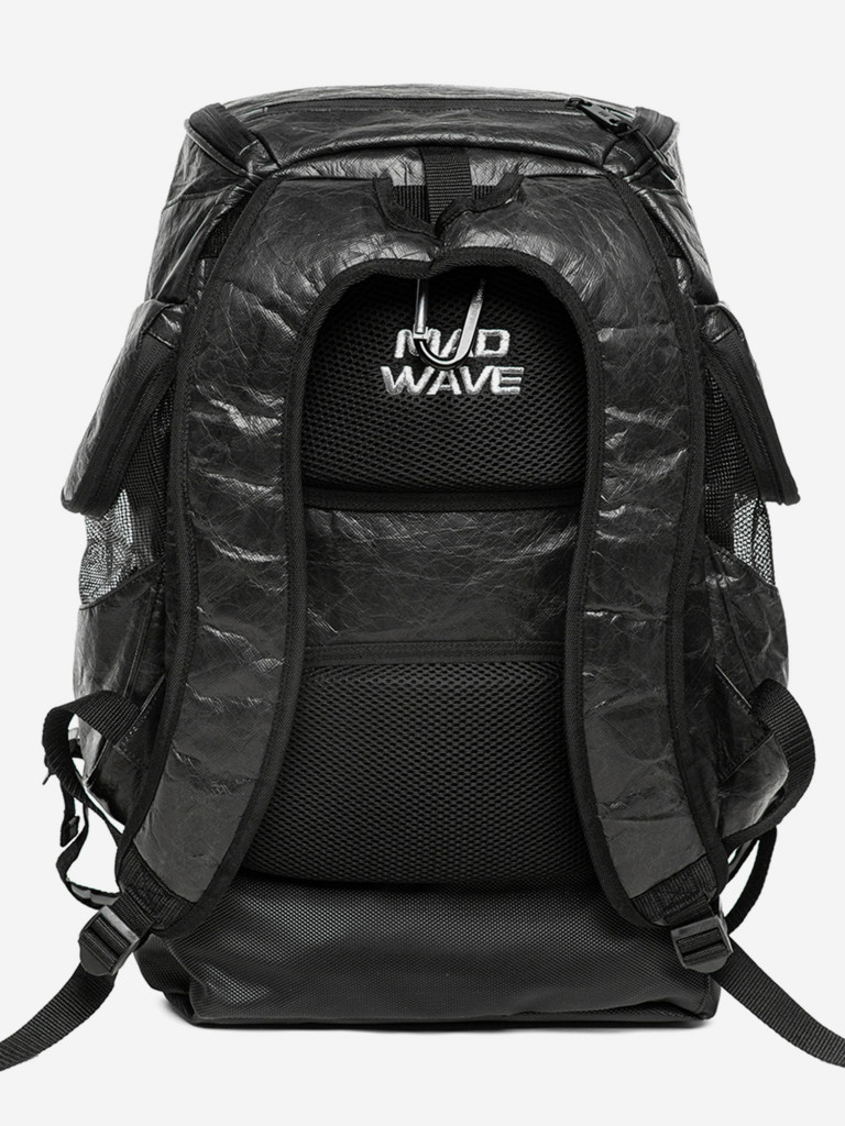 Рюкзак Mad Wave Mad team Tyvek, 52*33*24 cm