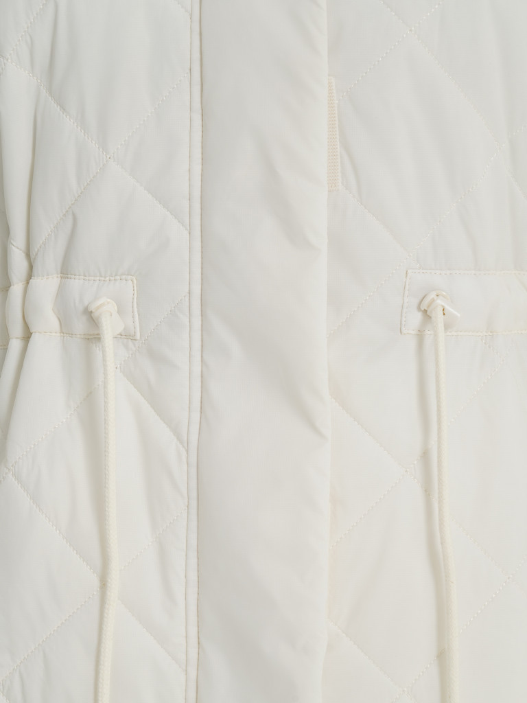 Куртка утепленная женская Northland