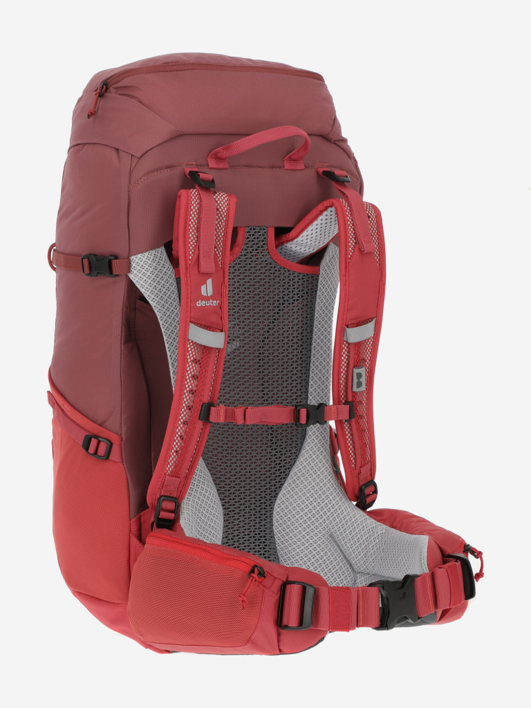 Рюкзак женский Deuter Futura 30 SL