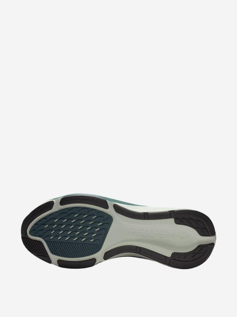 Кроссовки мужские Nike Pegasus 42