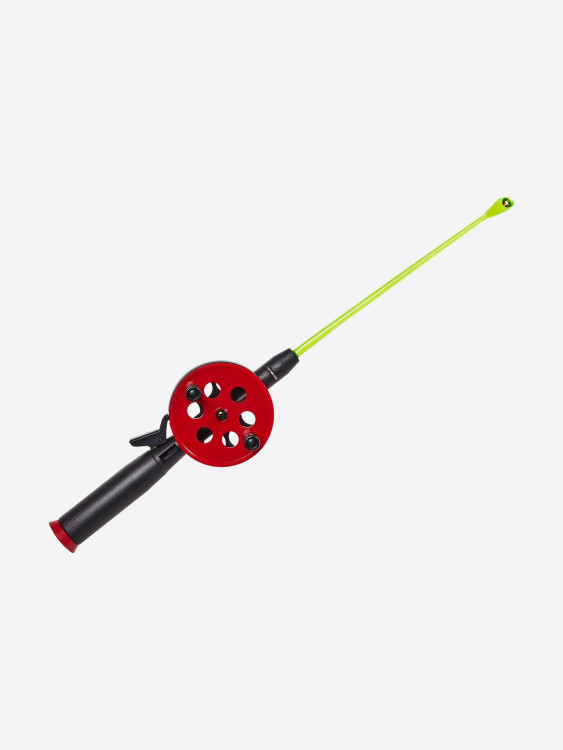 Удочка зимняя Salmo FIN, 42см