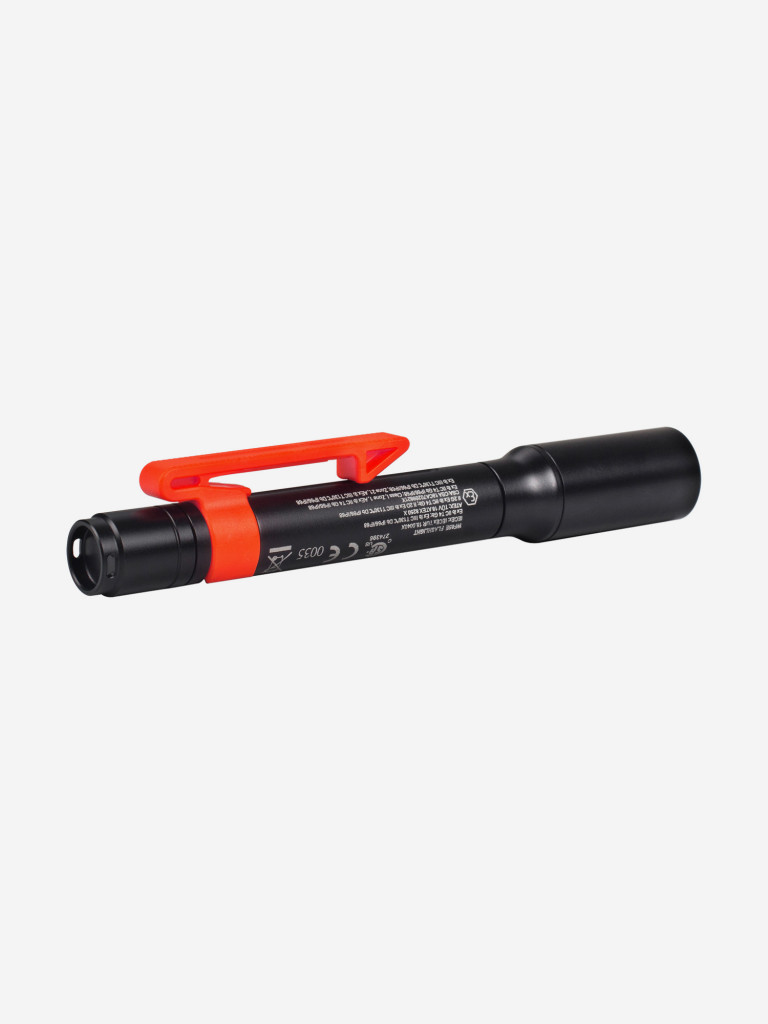 Фонарь ручной Fenix WF05E, 85 лм