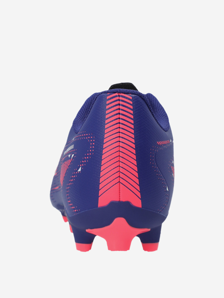 Бутсы мужские PUMA Ultra 5 Play Fg/Ag