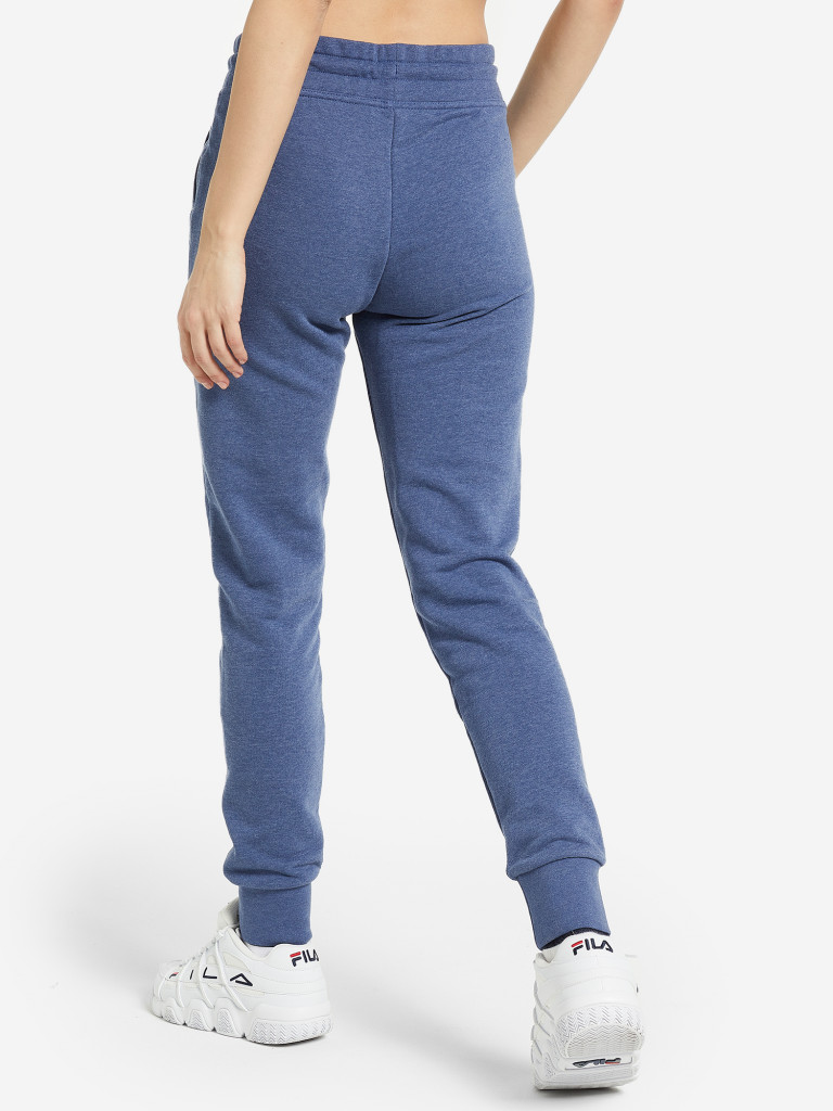 Брюки женские FILA