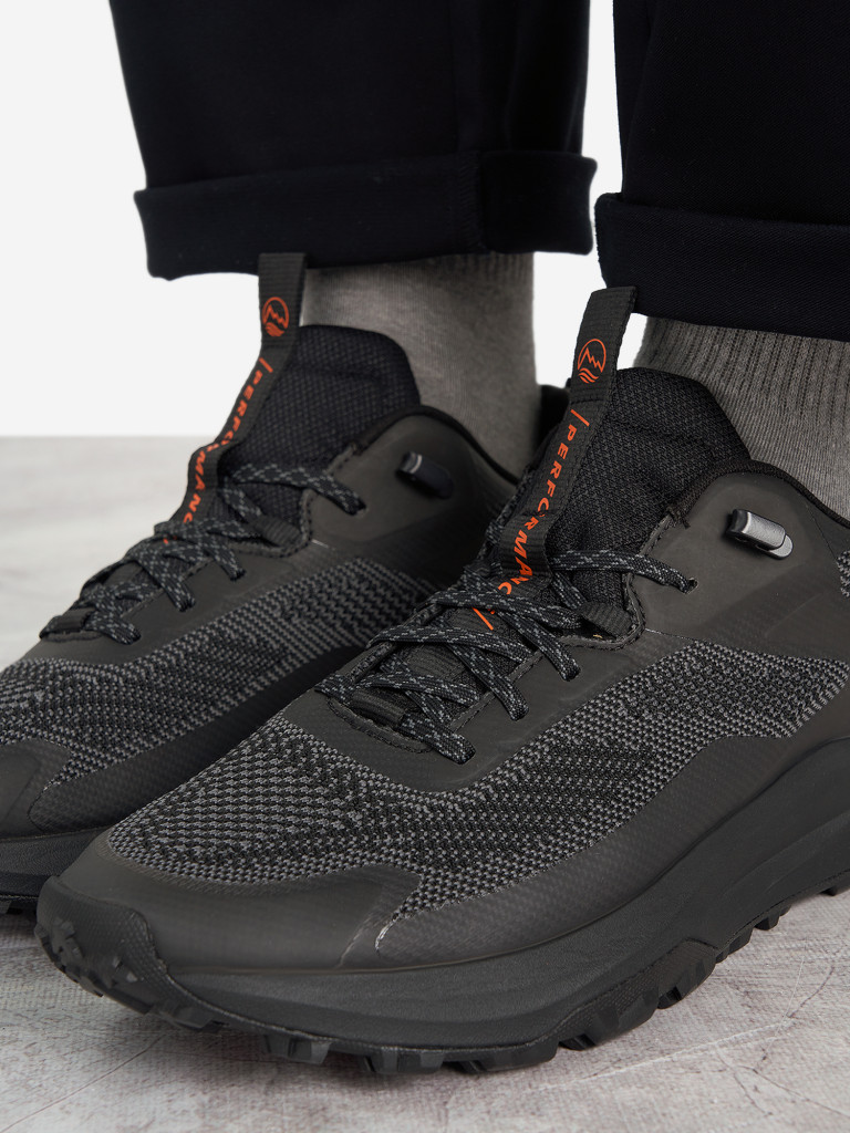 Кроссовки мужские Timberland Motion Access
