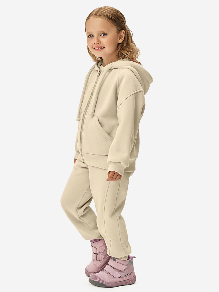 Костюм NIKASTYLE