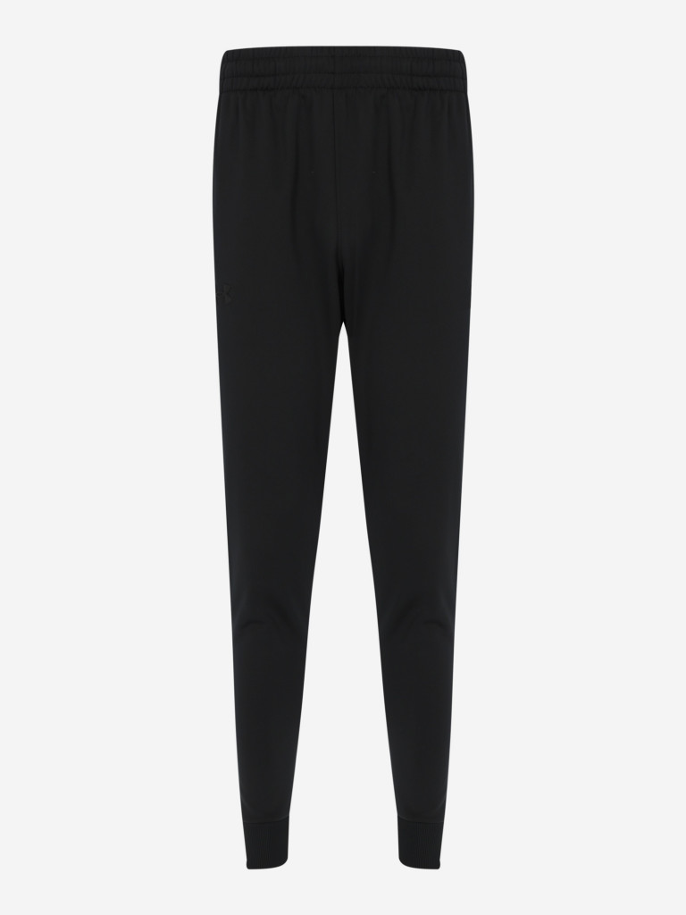 Брюки мужские Under Armour