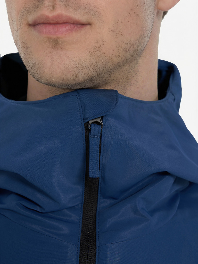 Куртка утепленная мужская Outventure