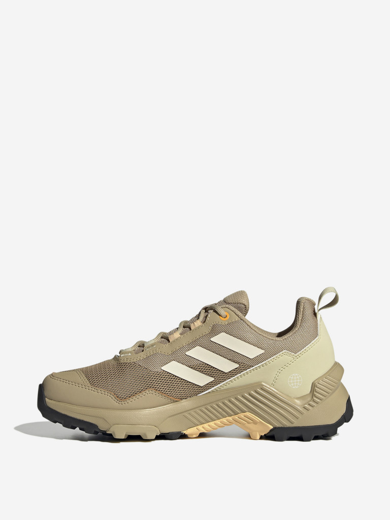 Полуботинки женские adidas Entry Hiker 2 W