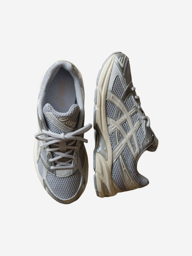 Кроссовки Asics GEL-1130