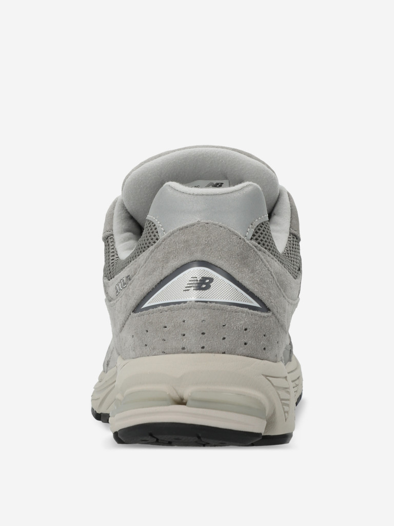 Кроссовки мужские New Balance 2002