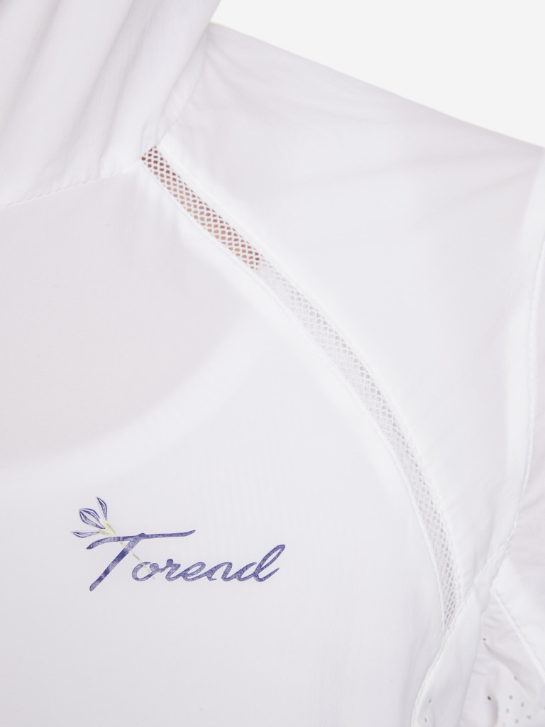 Ветровка женская Toread