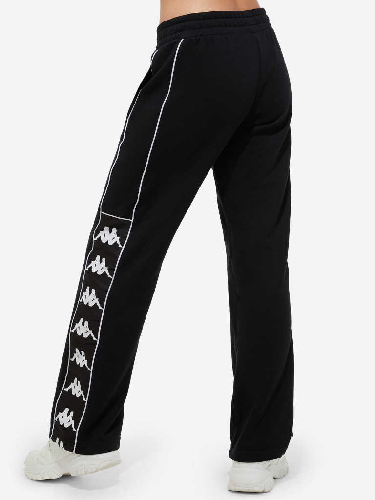 Брюки женские Kappa