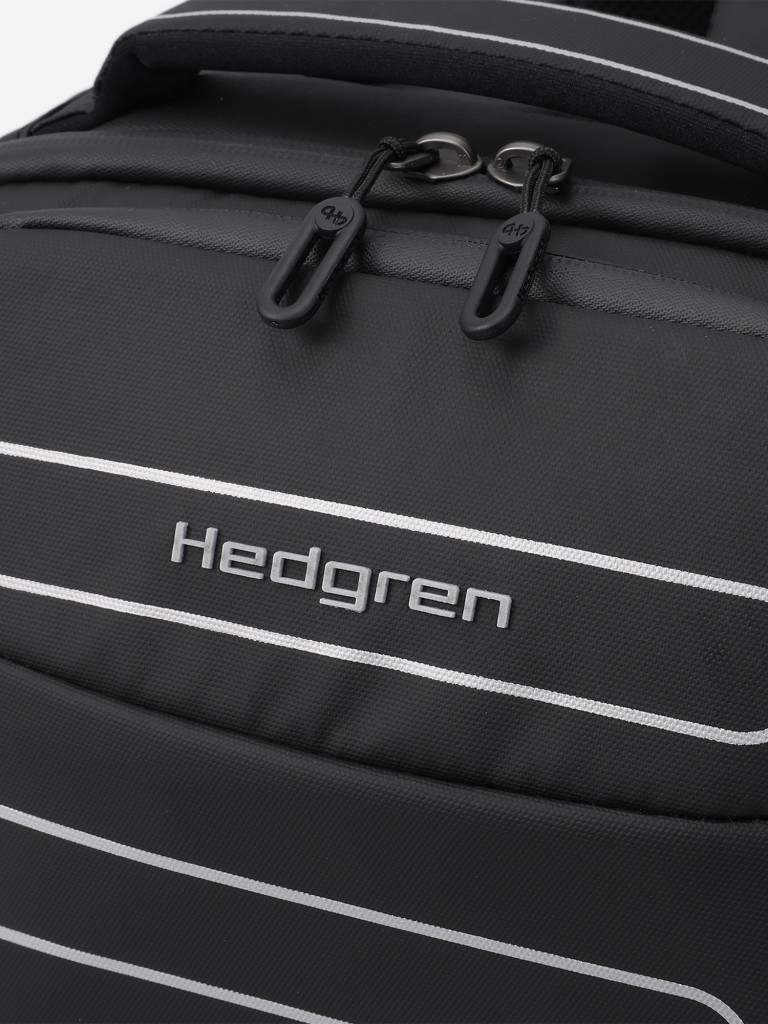 Рюкзак Hedgren COMBY PERFORMANCE HANDLE M P