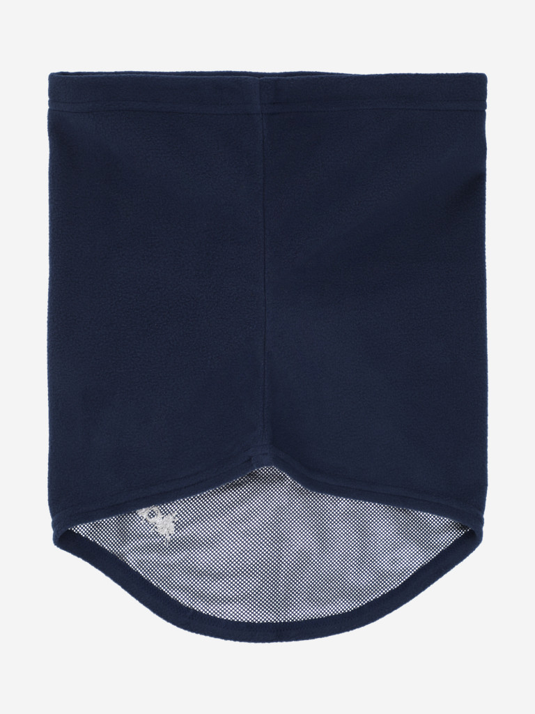 Гейтор Columbia Trail Shaker Gaiter