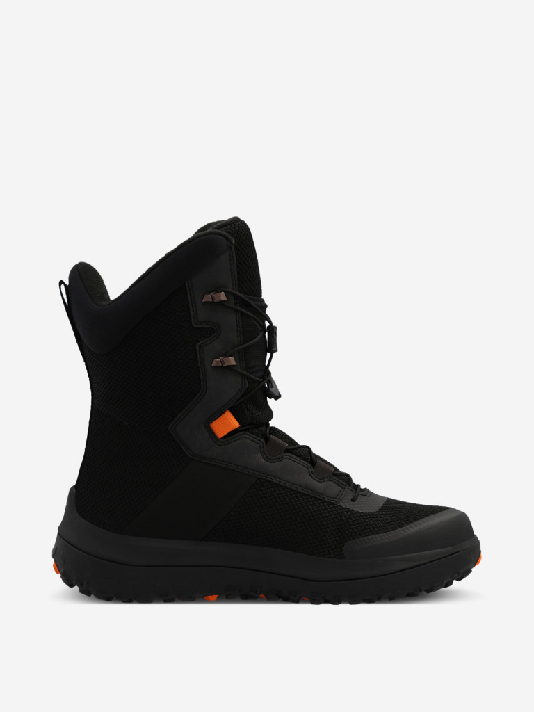Ботинки утепленные мужские Tecnica Argos Gtx® Ms