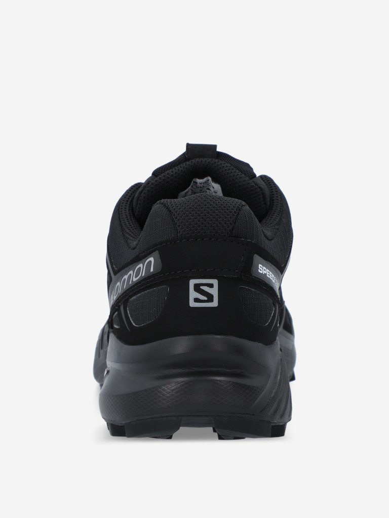 Кроссовки женские Salomon Speedcross 4