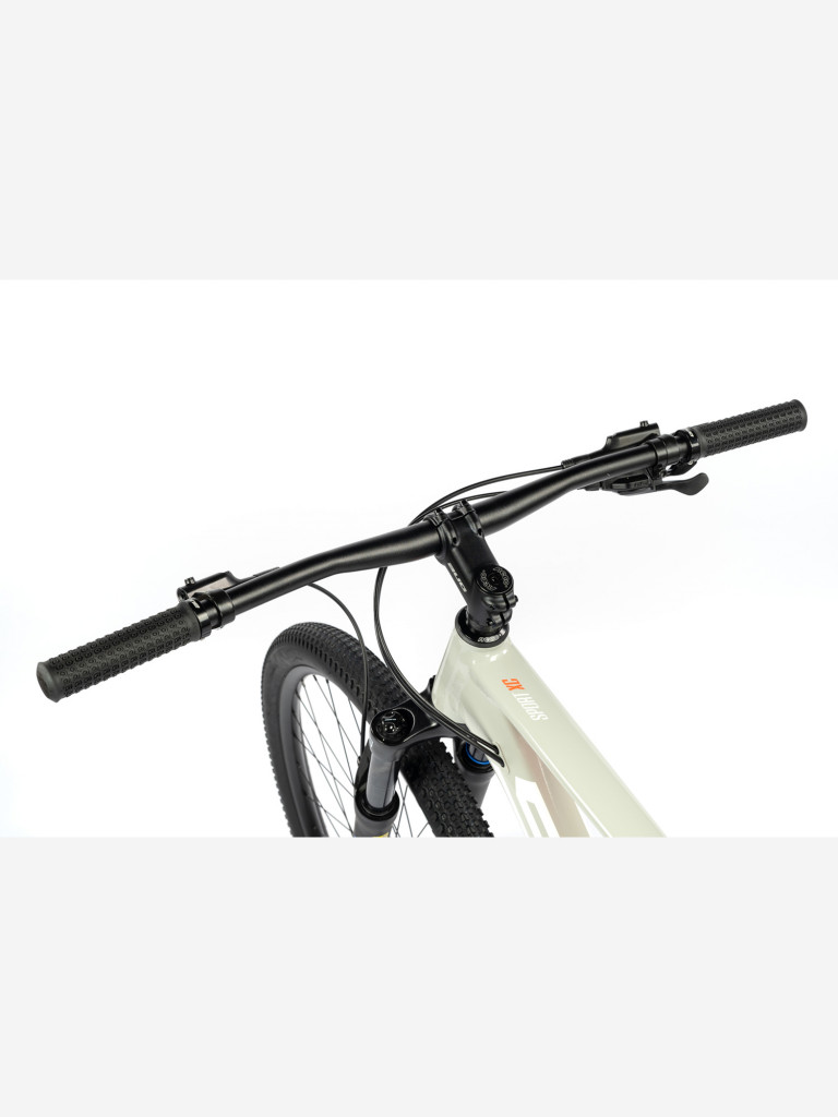 Велосипед горный Superior XC 879 2025