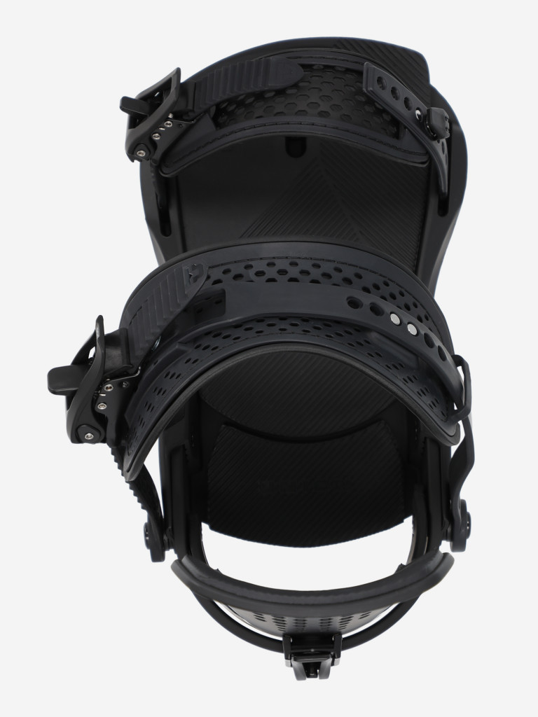 Крепления сноубордические Union Force