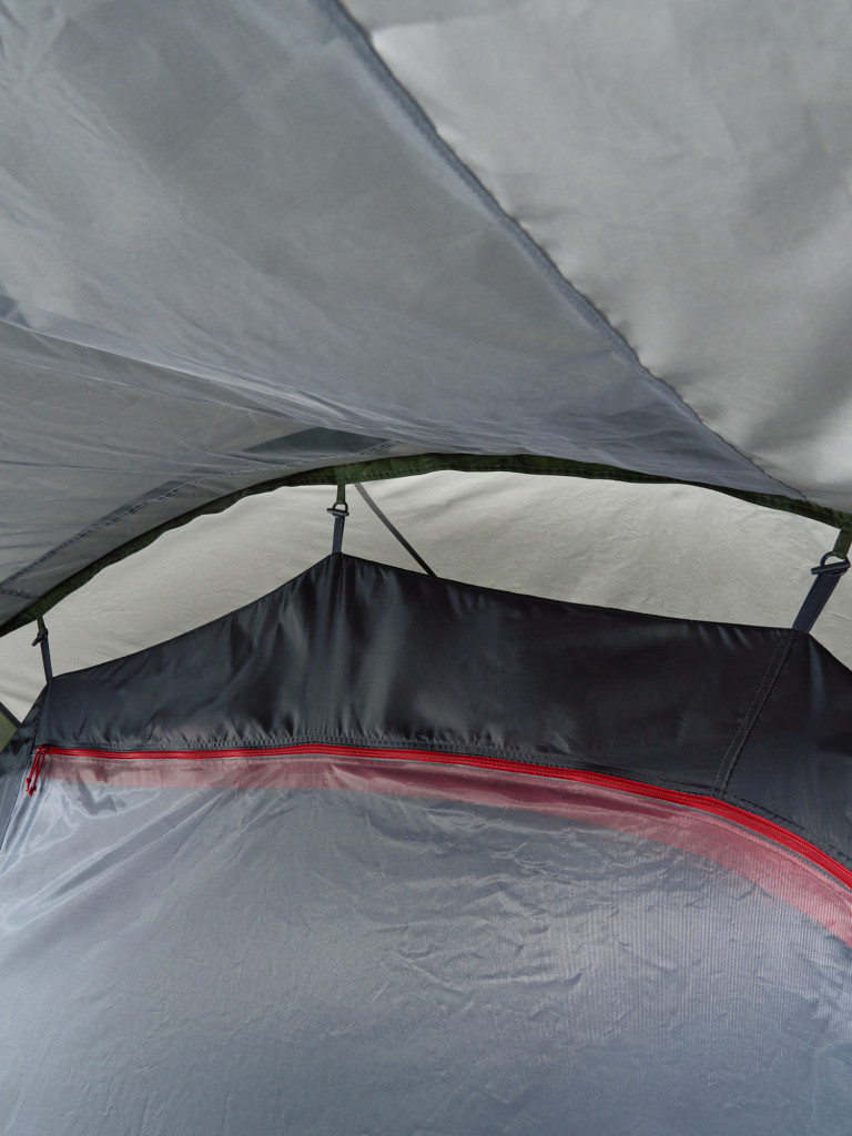 Палатка 4-местная Northland Lakeside