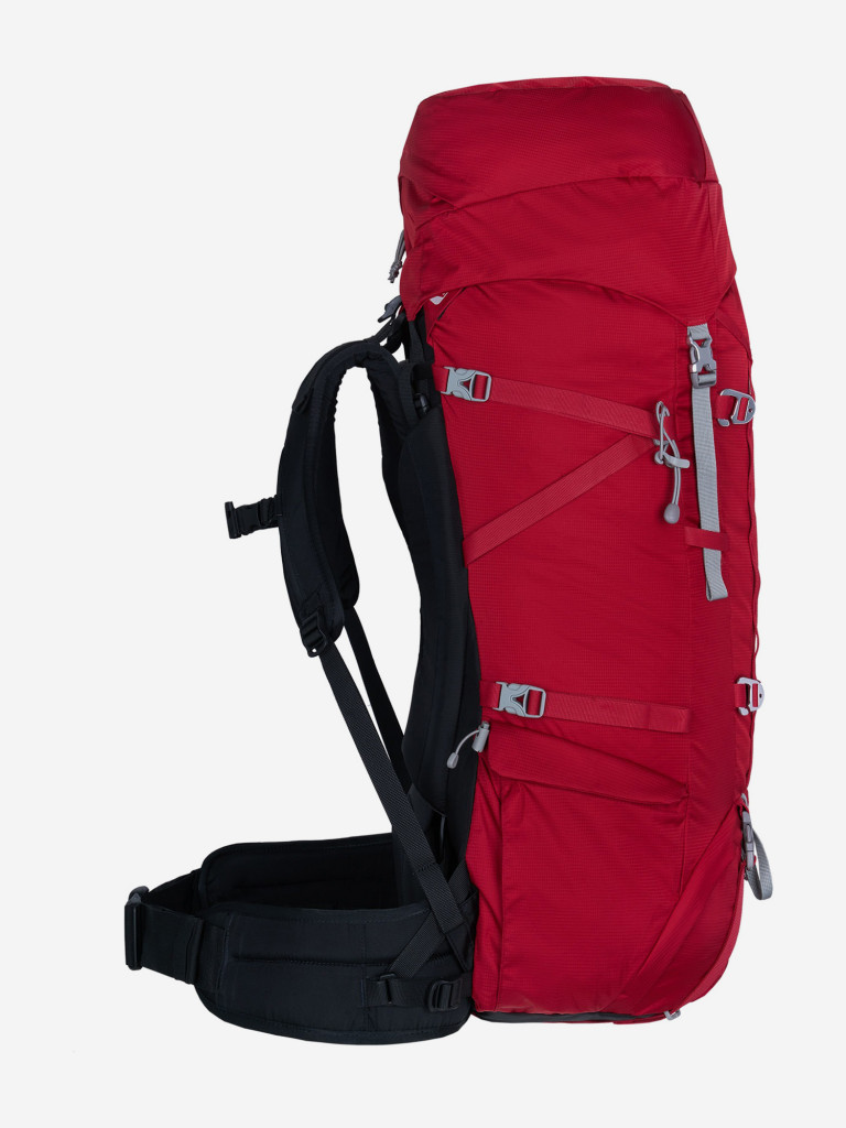 Рюкзак Red Fox Summit 90 V4 Light