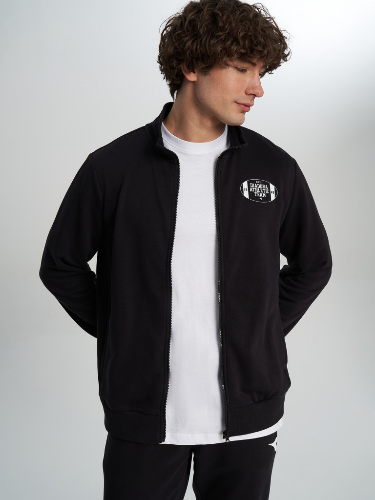 Костюм мужской Diadora