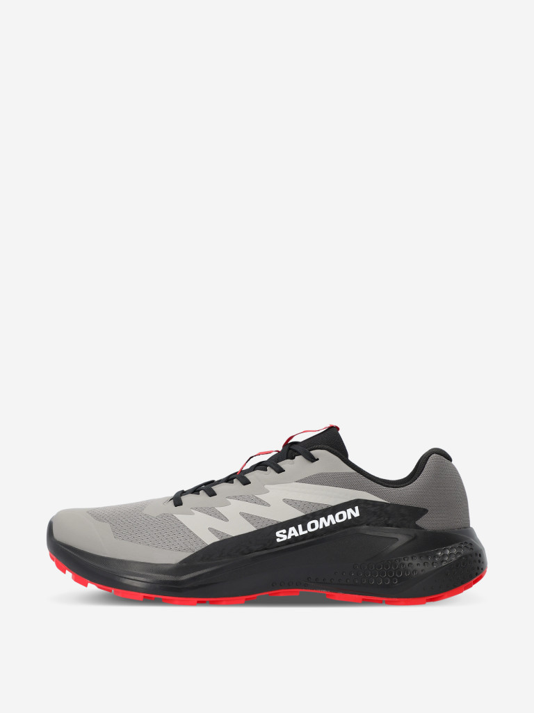 Кроссовки мужские Salomon Alphaglide