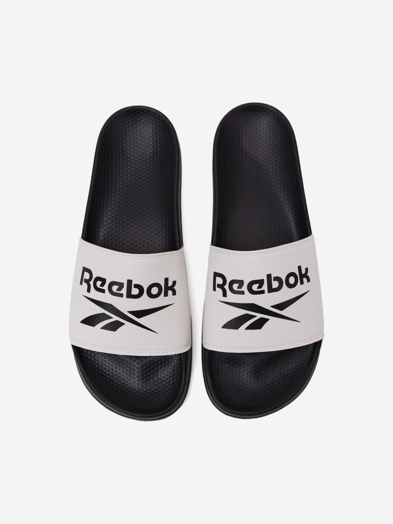 Шлепанцы мужские Reebok Rbk Fulgere Slide