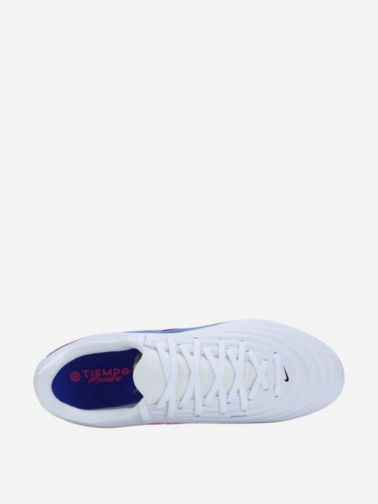 Бутсы Nike Tiempo Maestro Academy FG
