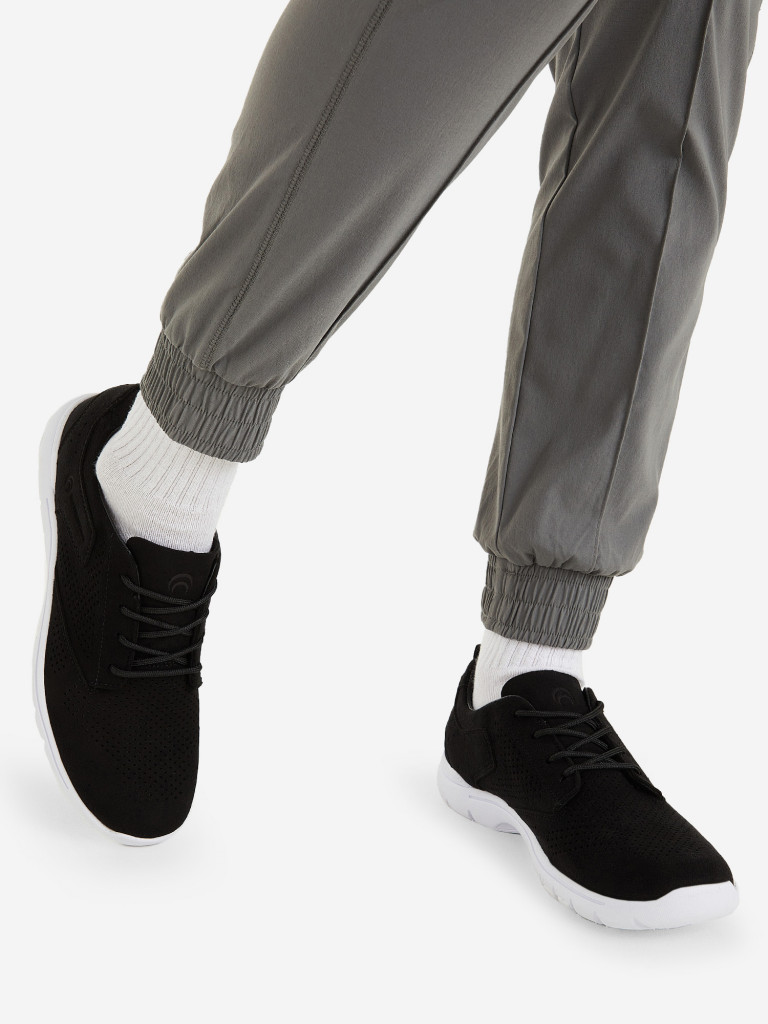 Полуботинки женские Outventure Crawly W