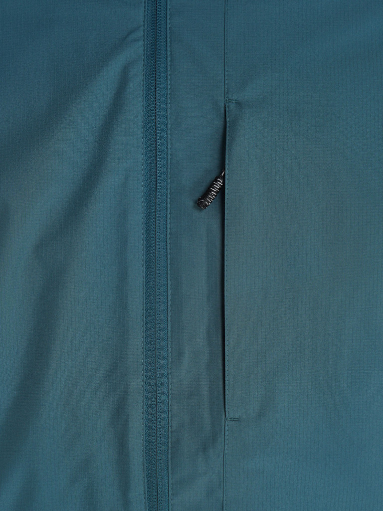 Ветровка мужская Northland