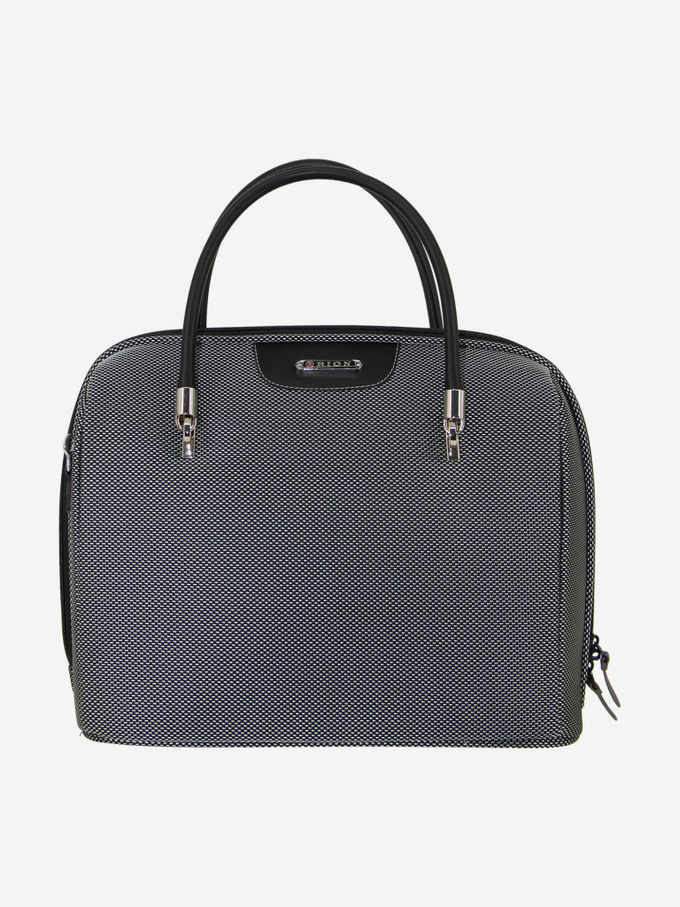 Дорожная сумка RION+