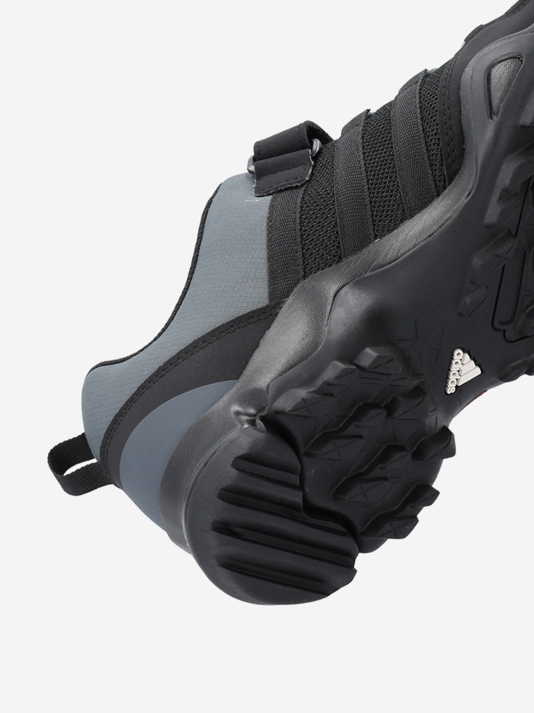Полуботинки детские adidas Terrex Ax2R Cf K
