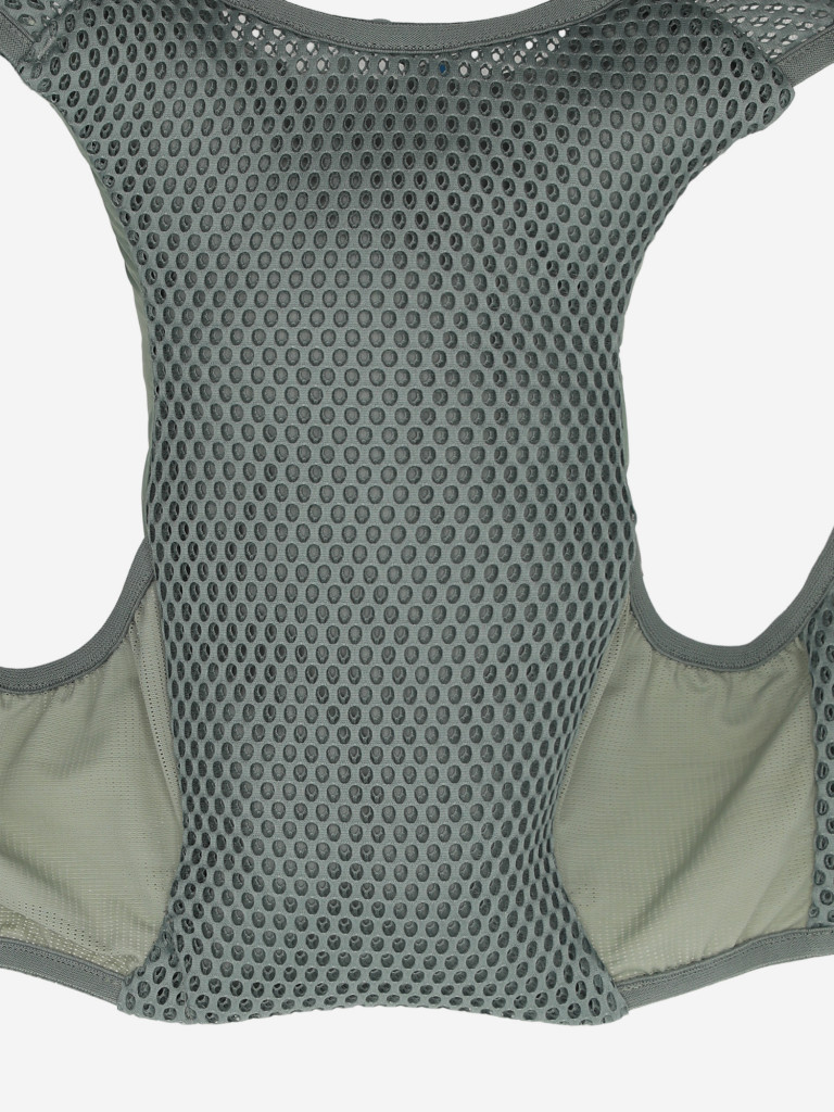 Рюкзак-жилет Salomon Act Skin 4 No Flasks