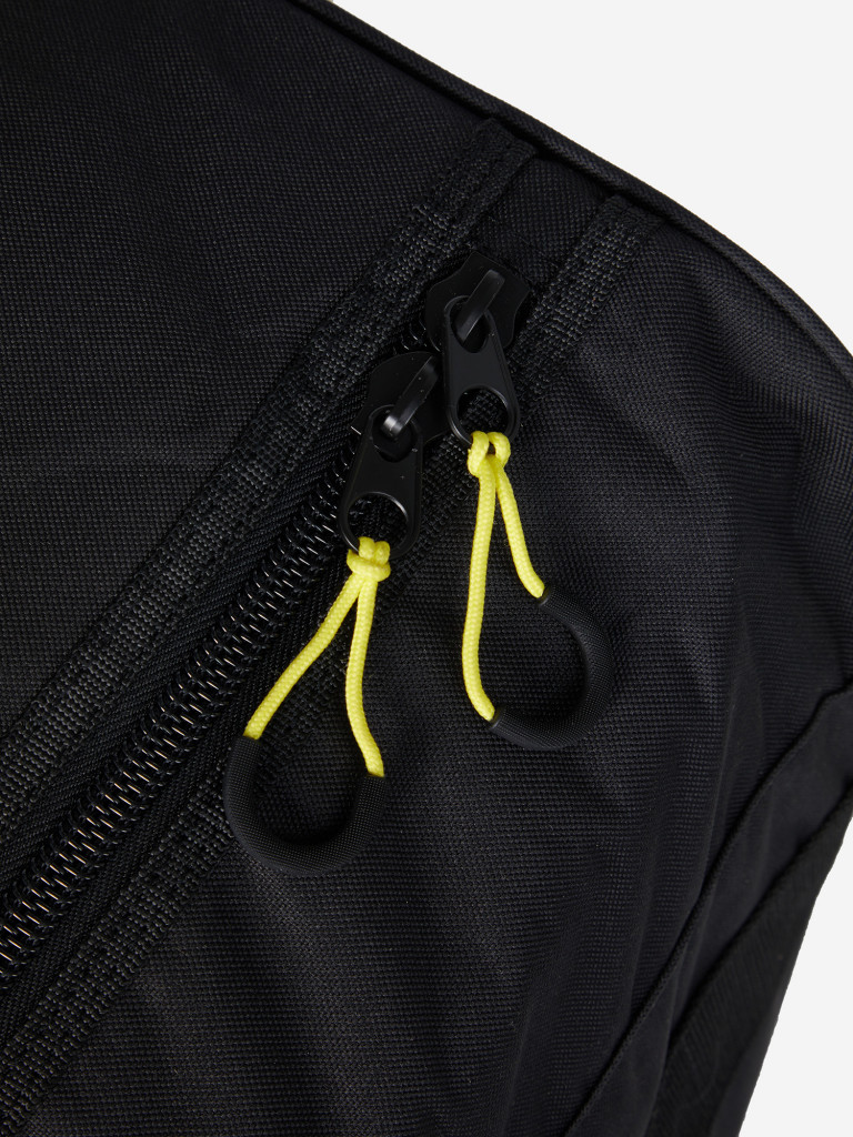 Сумка хоккейная Fischer