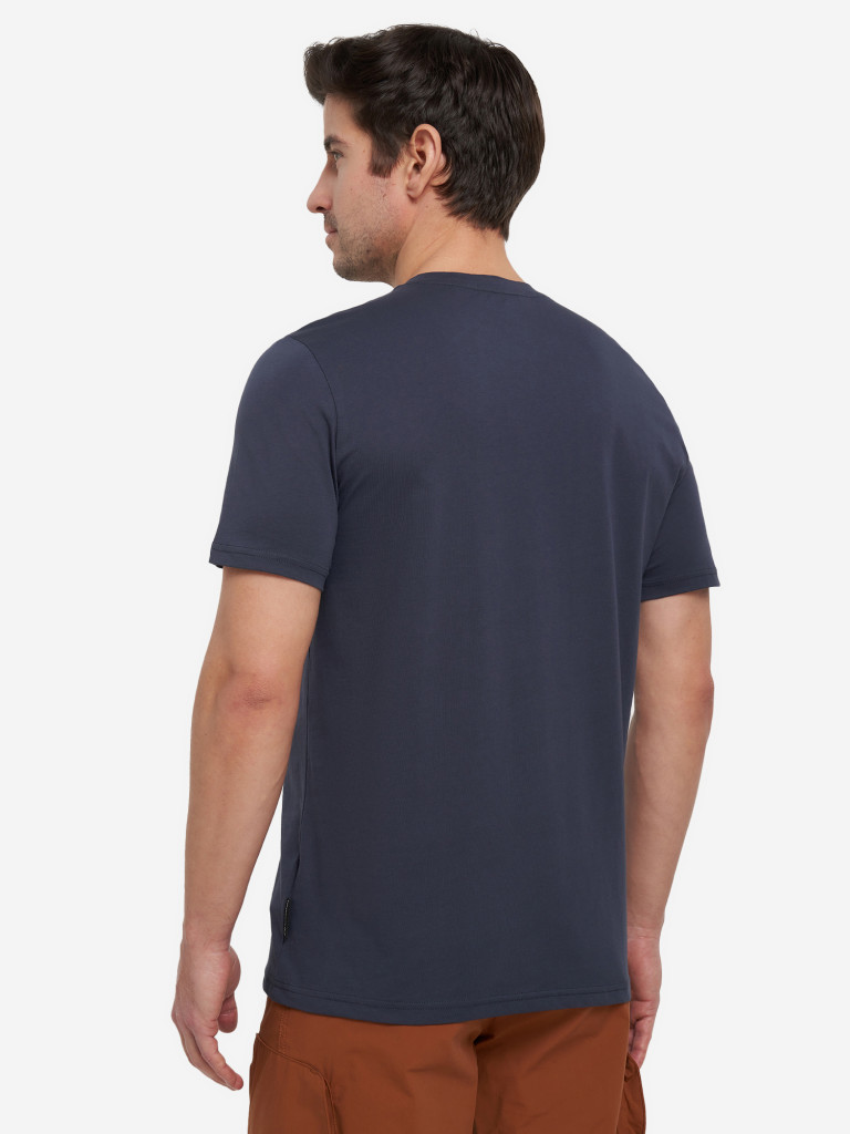 Футболка мужская Outventure