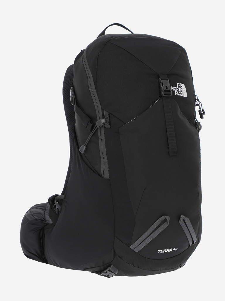 The North Face Terra 40